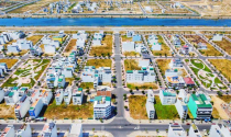 Diễn biến mới tại dự án Khu đô thị mới Lê Hồng Phong II, thành phố Nha Trang, tỉnh Khánh Hòa