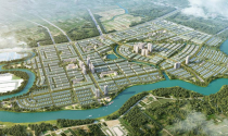Tổng tài sản của chủ đầu tư khu đô thị T&T Millennia City chạm ngưỡng 35.515 tỷ đồng