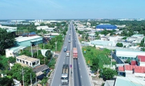 Tỉnh liền kề TP.HCM “rót” hơn 11.000 tỉ đồng xây dựng hạ tầng giao thông