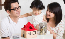 70% phụ huynh trẻ đang "dốc tiền" đầu tư cho cho con đi học mà không biết đó là một sai lầm tài chính lớn