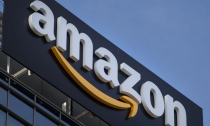 Đức: Hàng nghìn nhân viên của Amazon đình công đòi tăng lương