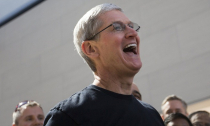 Mạnh cỡ Google cũng vẫn bị Apple móc túi theo cách ít ai ngờ tới