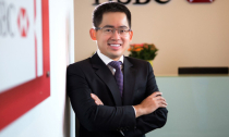 Những doanh nhân Việt đang làm CEO của công ty ngoại