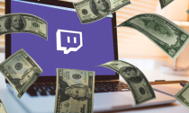 Những triệu phú ngồi chơi ra tiền chỉ bằng cách livestream chơi game 12-16h mỗi ngày, 7 ngày mỗi tuần