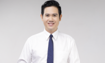 Ông chủ Asanzo: 'Khởi nghiệp cần có sự khác biệt'