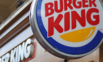 Bài học nhượng quyền nhìn từ câu chuyện Burger King