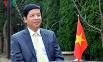 Làn sóng đầu tư mới từ Nhật Bản sẽ tràn vào Việt Nam