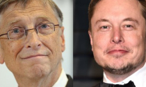 Bill Gates và Elon Musk chia sẻ bí quyết để đánh bại sự trì hoãn mỗi ngày