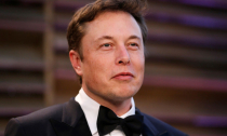 7 điều bất ngờ thú vị về cuộc đời tỷ phú xe điện Elon Musk