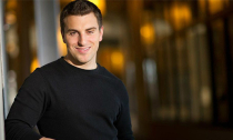 Lời khuyên khởi nghiệp của CEO AirBnb: Gọi vốn càng ít càng tốt!