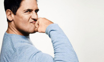 Tỷ phú Mark Cuban chia sẻ 7 bí quyết quan trọng giúp các nhà lãnh đạo dưới 30 tuổi "tiến thẳng lên" trên con đường sự nghiệp của mình
