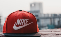 Những chiến lược marketing giúp Nike luôn là thương hiệu trong tâm trí khách hàng