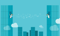 3 chiến lược bán hàng B2B cho startup