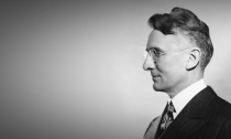 5 cách vượt qua nỗi sợ hãi và lo lắng của tác giả Dale Carnegie