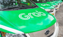 Alibaba chuẩn bị đầu tư vào Grab, mang lại tiềm năng lớn cho dịch vụ gọi xe tại Đông Nam Á