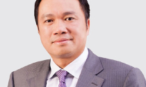 Gia đình chủ tịch HĐQT Techcombank Hồ Hùng Anh chi nghìn tỷ gom cổ phần