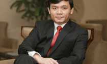 Shark Nguyễn Xuân Phú cho rằng để startup thành công, cần phải biết những điều này