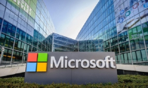 Microsoft mua lại startup cung cấp nền tảng phát triển phần mềm