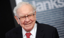 10 bài học từ Warren Buffett cho thế hệ trẻ