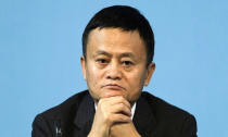 Mất 1 tỷ USD sau chưa đầy 1 tuần, Jack Ma không còn giàu nhất Trung Quốc