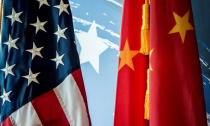 Kinh tế Trung Quốc liệu có vượt Mỹ dưới thời Tổng thống Donald Trump?