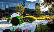 Google đang nhanh chóng chuyển sản xuất ra khỏi Trung Quốc
