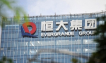 10 thương hiệu địa ốc lớn nhất thế giới đều thuộc Trung Quốc