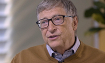 Chiến lược giúp Bill Gates ngày càng giàu