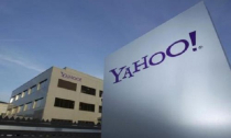 Yahoo Japan chi 3,7 tỷ USD mua Zozo