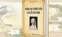 Ôn cố tri tân: Lương Văn Can, người thầy đầu tiên của giới doanh thương