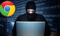 Lỗ hổng bảo mật nghiêm trọng trên Chrome nhăm nhe chiếm quyền kiểm soát máy tính