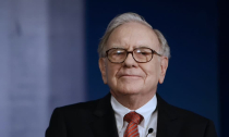 4 cuốn sách 'gối đầu giường' mà tỷ phú Warren Buffett học cách đầu tư