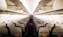 Những điều đơn giản nhưng cần ‘thuộc nằm lòng’ khi đi máy bay