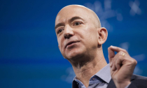 Quyết đoán như Jeff Bezos để đưa một startup tiến nhanh hơn