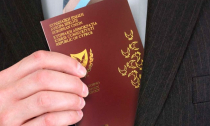 Vụ Cộng hoà Cyprus bán quốc tịch 'triệu đô': Thực hư ra sao?