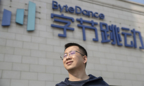 CEO ByteDance 'làm việc ngày đêm' để giải quyết vấn đề TikTok