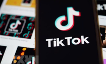Mỹ công bố cấm hoạt động giao dịch liên quan WeChat và TikTok