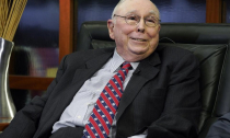 Lời khuyên để hiểu về đầu tư từ Charlie Munger - cánh tay phải của Warren Buffett