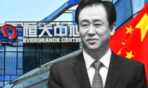 Tỷ phú sáng lập Evergrande Hứa Gia Ấn: Từ cậu bé nghèo thành người giàu nhất Trung Quốc một thời