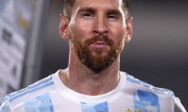 Đỉnh cao kiếm tiền: Messi mất chưa đến 24 giờ làm việc để mua được một căn nhà tại Pháp