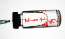 WHO cấp phép vaccine ngừa Covid-19 thứ 3, vaccine 1 liều của Johnson & Johnson chính thức lưu hành khẩn cấp