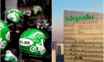 Gojek và Tokopedia sáp nhập