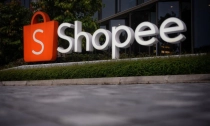 Shopee mang lại cho công ty mẹ Singapore hơn 21.200 tỷ đồng doanh thu trong quý 1/2021