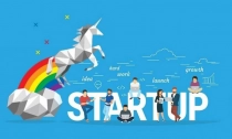 Founder các startup kỳ lân thường khởi nghiệp ở độ tuổi nào?