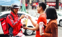 4 startup Việt lọt top 100 công ty nhỏ và startup châu Á nổi bật