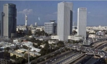 Con đường đưa Israel thành quốc gia khởi nghiệp