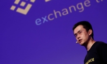 Ông chủ Binance tích tụ khối tài sản 96 tỷ USD như thế nào?