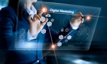 Cơ hội và thách thức khi chọn ngành Digital Marketing