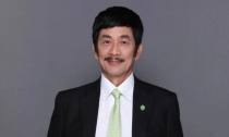 Ông Bùi Thành Nhơn lần đầu lọt danh sách tỷ phú USD