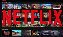 Netflix sẽ có văn phòng tại Việt Nam